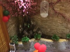 -鸥迪足道(老虎滩店)