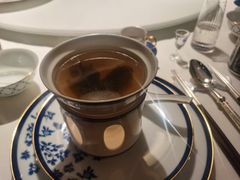 -炳胜私厨(中达旗舰店)