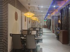 -绿野仙踪·印象(香樟名都店)