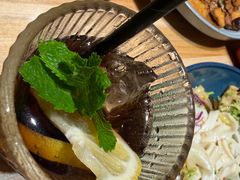-耶里夏丽·丝路新疆菜·清真食品(徐汇南丹东路臻选店)