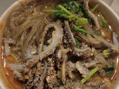 -沈阳铁西万象汇