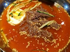 -火炉火自助餐(悠唐购物中心店)