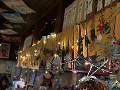 -半藏居酒屋(香港花园店)