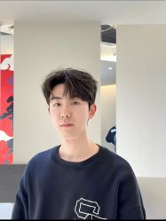 点击看大图 -宫铭烫发染发接发店