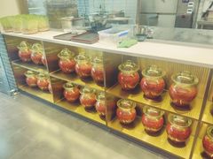 -千稻剁椒大鱼头(CityOn熙地港店)