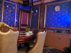 -世外桃源水疗会(皇庭彩园店)