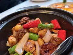 -道海元·潮粤汇(前滩店)