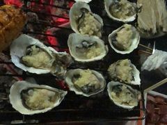 -小象钓虾·营地烧烤(洛溪店)