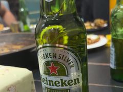 -秦巴石锅鱼(文化南路店)