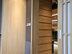 -东田之村自助餐厅(金水路店)