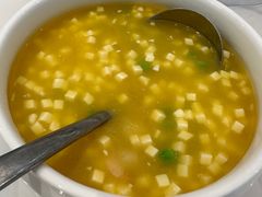 -兰湘子·湘菜小炒(南京江宁万达店)