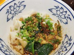 -皇冠假日酒店-御皇轩中餐厅