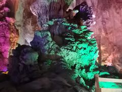 -百魔洞景区