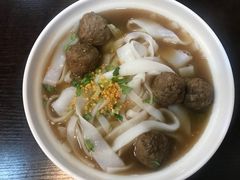 -食味稻汕头小吃(方庄店)