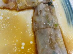 -吉莲利苑海鲜酒家(珠海拱北29年老字号店)