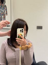 -IN STYLE•造型