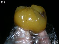 -乔家栅(襄阳南路店)