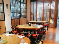 -壹零捌道·北京烤鸭(车公庄店)