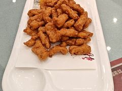-添福来墨鱼饺子 · 海鲜东北菜(大连星海·黄浦路店)