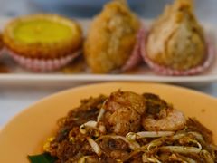 -南香茶餐室