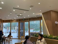 -金鹰国际购物中心(江都店)