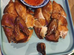 -十六蒲(桂林路店)