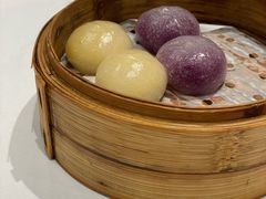 -稻香酒家·35年老字号(侨光店)