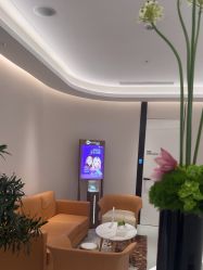 -常熟时代医疗美容