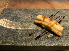 -桐寿司Sushi Tong
