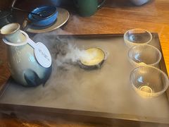 -檐下风铃酒馆