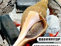 -金龙·打边炉(武进路店)