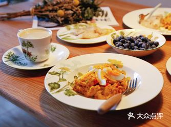 本学期最后一周啦，冲鸭！小朋友生病总算好了