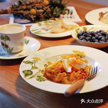 本学期最后一周啦，冲鸭！小朋友生病总算好了
