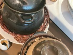 -汤城小厨•粤菜•靓汤(金宝街店)