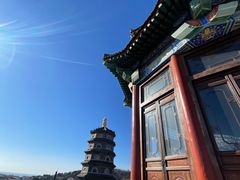 -湛山寺