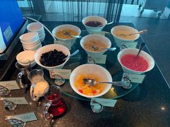 -澳门旅游塔360°旋转餐厅(南湾湖广场店)