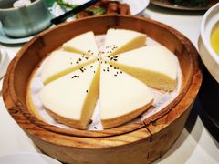 清香小米糕-江南厨子(益田假日广场店)