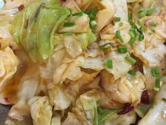 -天利思(邓尉店)