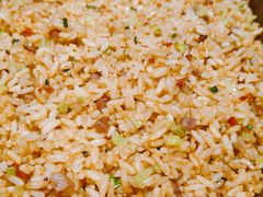 -阿庄新豫菜(通泰路店)