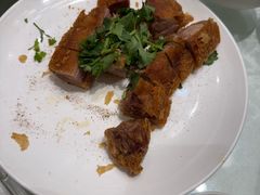 芋泥鸭方-光头匠