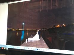 点击看大图 -蔚蓝映像STUDIO婚纱摄影(南稍门店)