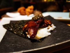 -Tuna maki寿司(园区永旺店)