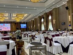 -禄福山庄•顺德菜·融和菜(龙江店)