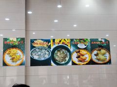 -皇鸽餐厅(五桂山分店)