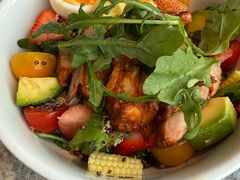 -gaga(北京新中关购物中心店)