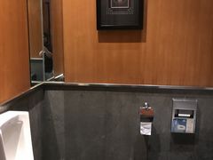 -黔蘑菇四季餐厅(观山湖店)