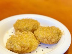 -紫泥369粗粮季(鼓楼店)