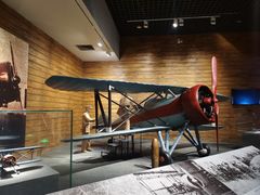 -柳州工业博物馆