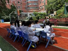 -金豆子幼稚园