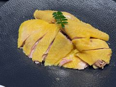 -新光酒家·河豚·海鲜·蟹料理(浦东店)